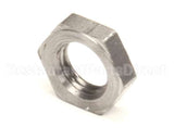 00-012710 Hobart Retaining Nut