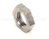 00-012710 Hobart Retaining Nut
