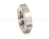 00-012710 Hobart Retaining Nut