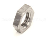 00-012710 Hobart Retaining Nut