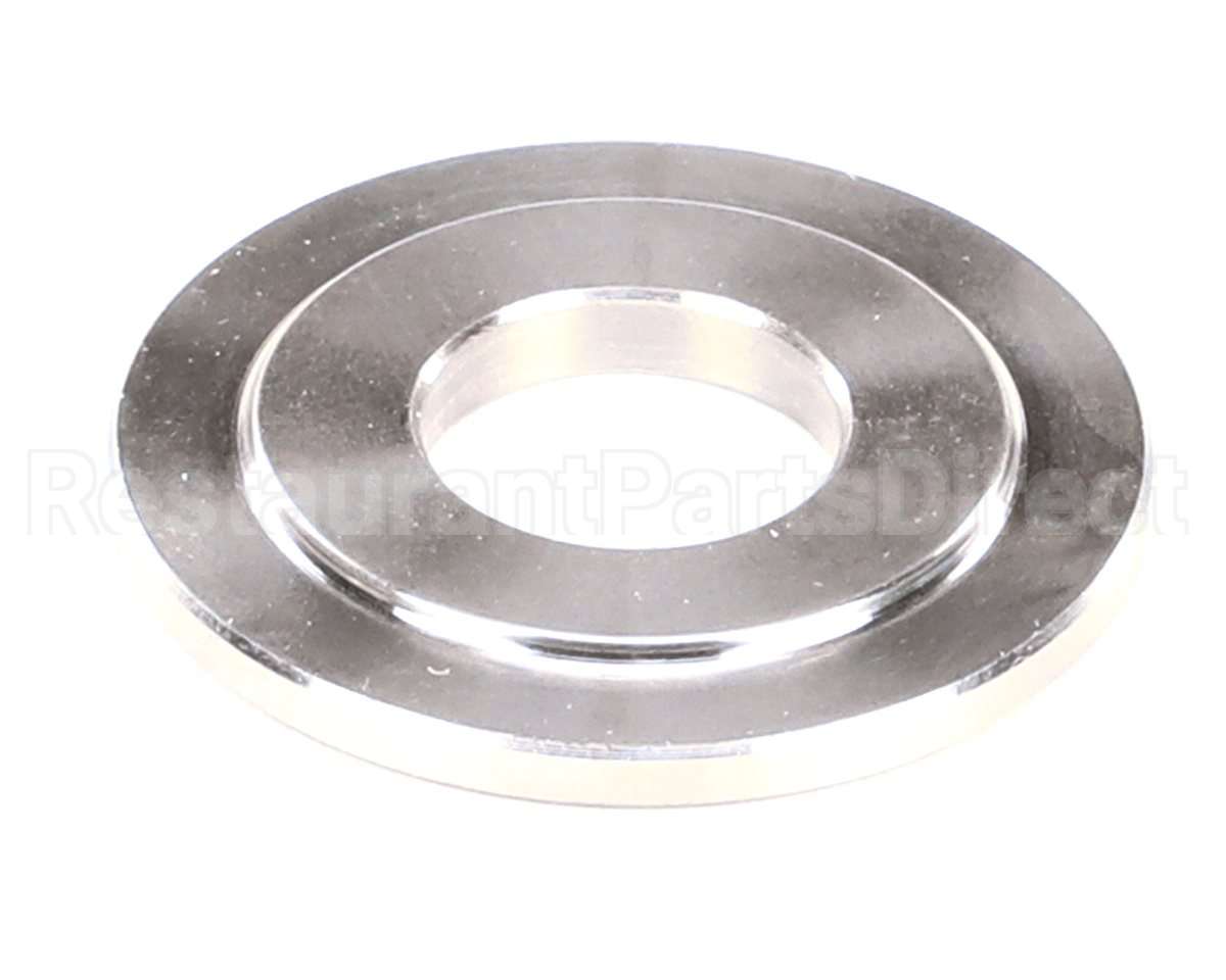 00-012711 Hobart Washer