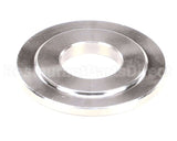 00-012711 Hobart Washer