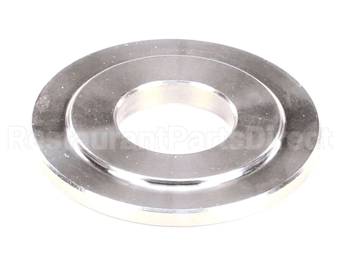 00-012711 Hobart Washer