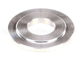 00-012711 Hobart Washer