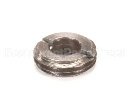 00-012732 Hobart Retainer