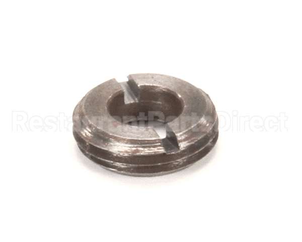00-012732 Hobart Retainer