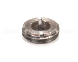 00-012732 Hobart Retainer