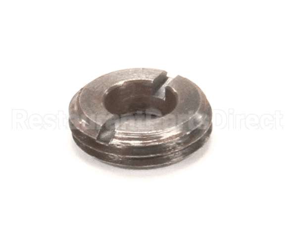 00-012732 Hobart Retainer