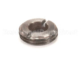 00-012732 Hobart Retainer