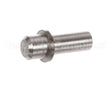00-012733 Hobart Plunger