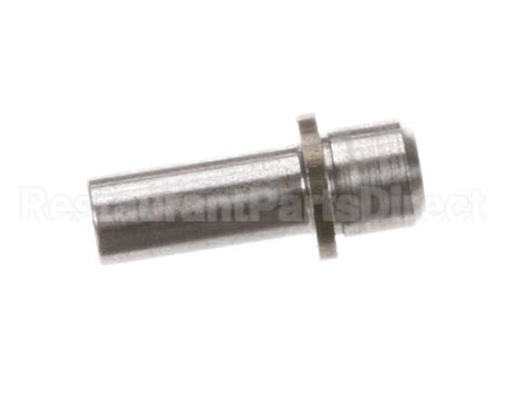 00-012733 Hobart Plunger