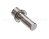 00-012733 Hobart Plunger