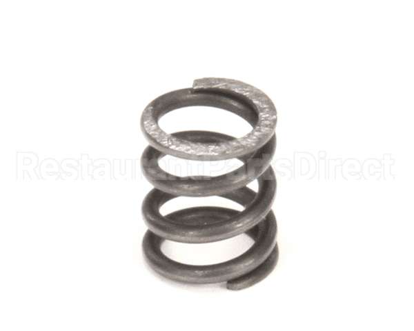 00-012734 Hobart Spring