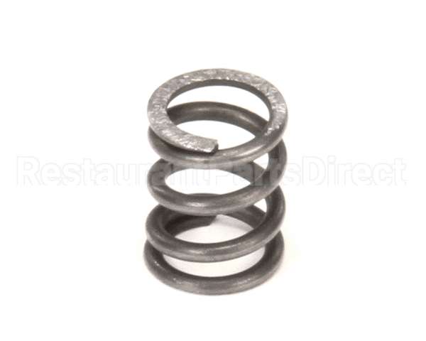 00-012734 Hobart Spring