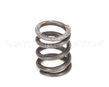 00-012734 Hobart Spring