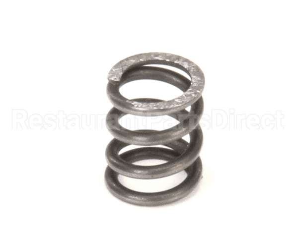 00-012734 Hobart Spring