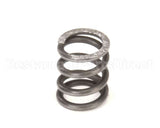 00-012734 Hobart Spring