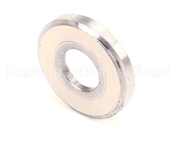 00-012744 Hobart Spacer