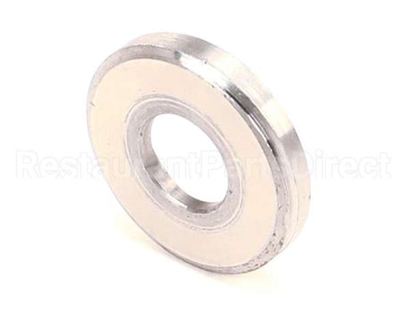 00-012744 Hobart Spacer