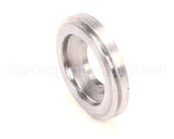 00-012744 Hobart Spacer