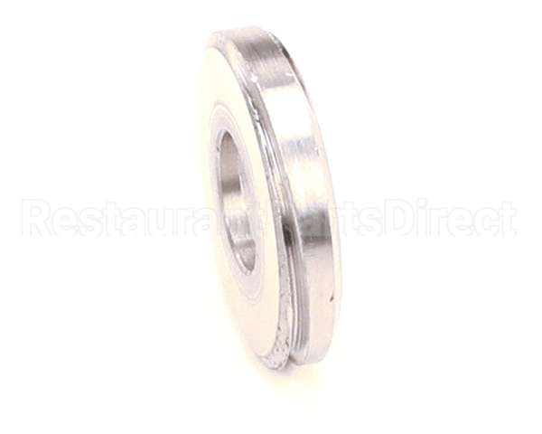 00-012744 Hobart Spacer