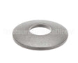 00-012745 Hobart Washer, Special