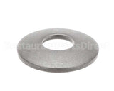 00-012745 Hobart Washer, Special