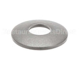 00-012745 Hobart Washer, Special