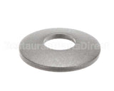 00-012745 Hobart Washer, Special