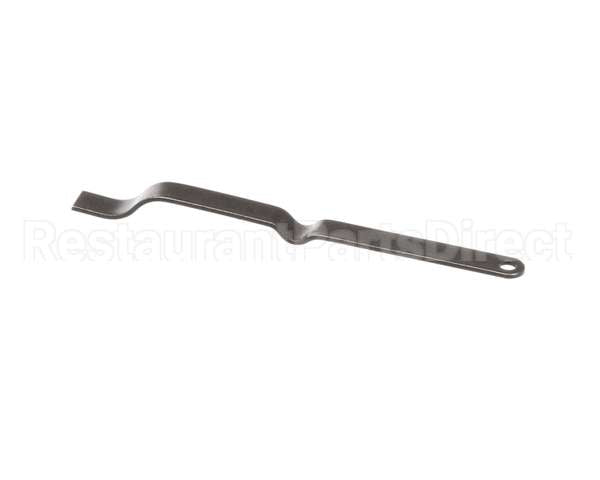00-012749 Hobart Control Arm