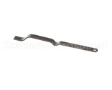 00-012749 Hobart Control Arm