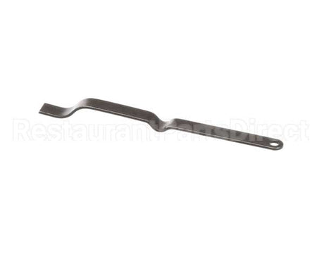 00-012749 Hobart Control Arm