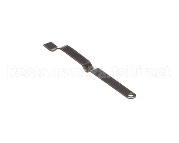 00-012749 Hobart Control Arm