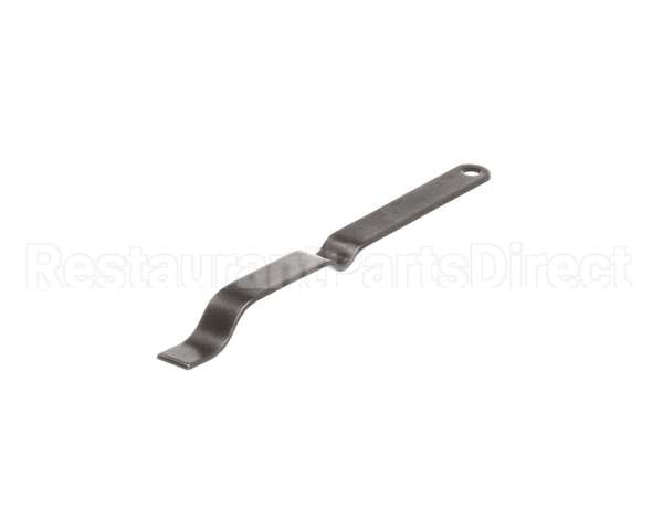 00-012749 Hobart Control Arm