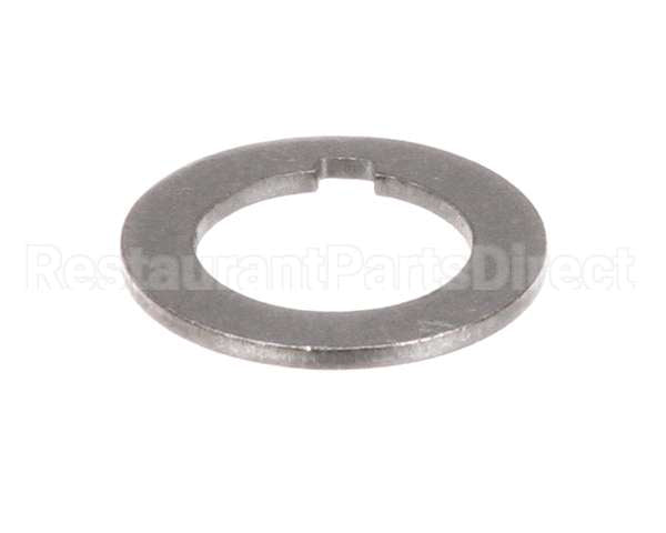 00-012754 Hobart Washer