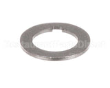 00-012754 Hobart Washer