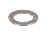 00-012754 Hobart Washer