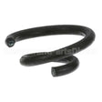 00-012757 Compatible Hobart Spring 1-1/2 Od X 5/8 High