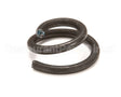 00-012757 Hobart Spring