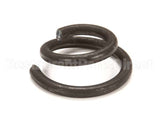 00-012757 Hobart Spring