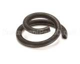 00-012757 Hobart Spring