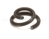 00-012757 Hobart Spring