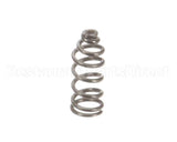 00-012759 Hobart Spring