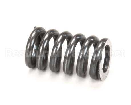 00-012782 Hobart Spring