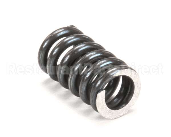 00-012782 Hobart Spring