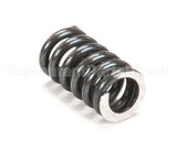 00-012782 Hobart Spring