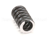 00-012782 Hobart Spring