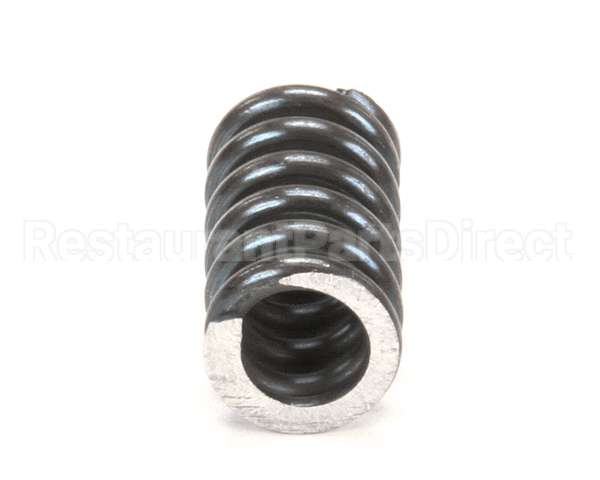 00-012782 Hobart Spring