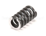 00-012782 Hobart Spring