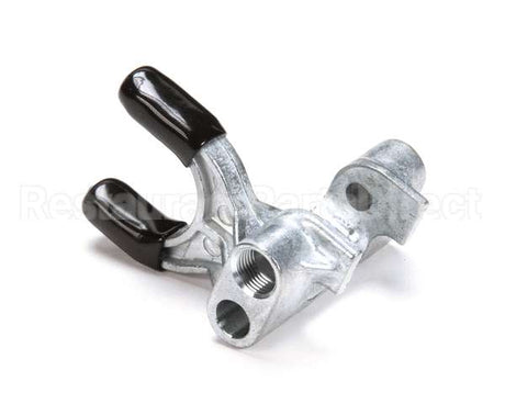 00-013160 Hobart Shifter Yoke